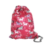 کیف استخری - Image 10