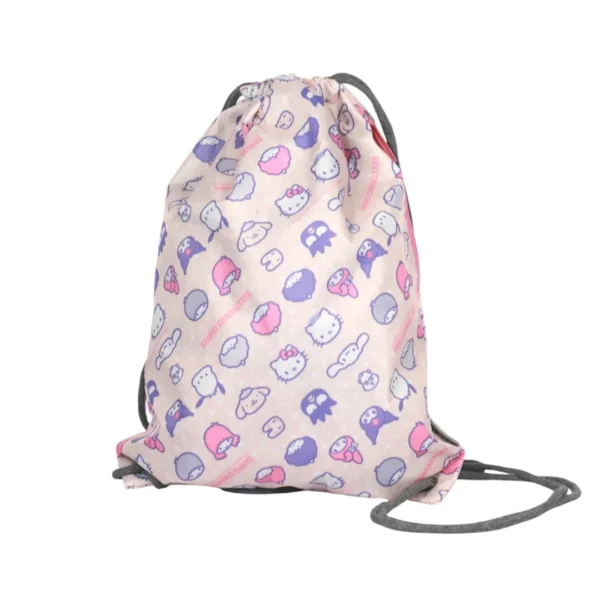 کیف استخری - Image 11