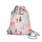 کیف استخری - Image 12