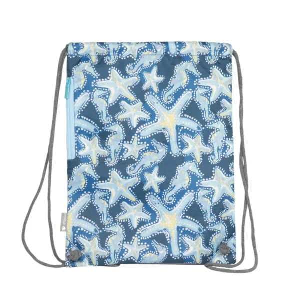 کیف استخری - Image 4