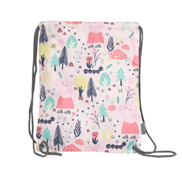 کیف استخری - Image 5