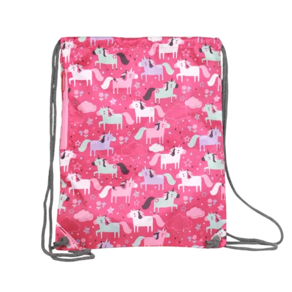 کیف استخری - Image 3