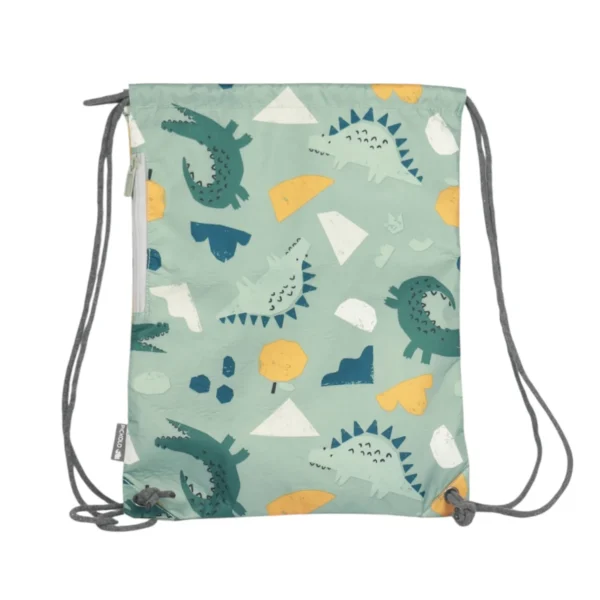 کیف استخری - Image 2