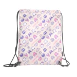 کیف استخری - Image 6