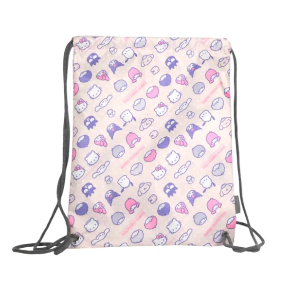 کیف استخری - Image 6