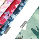 کیف استخری - Image 7