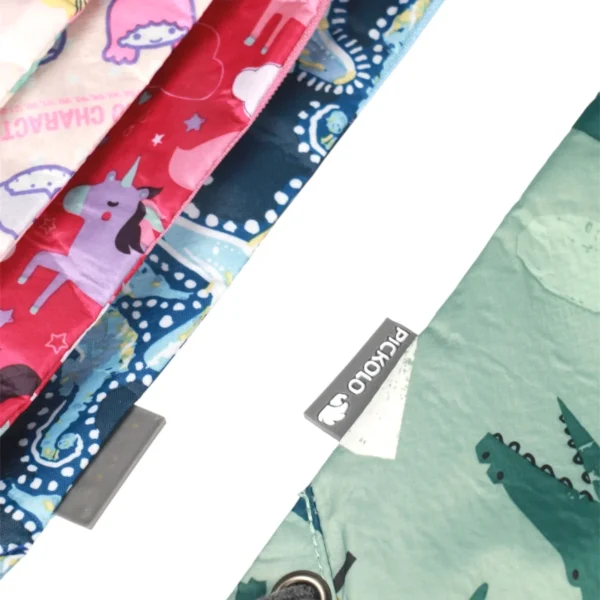 کیف استخری - Image 7