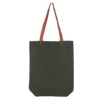 ساک دستی کبریتی - Image 19