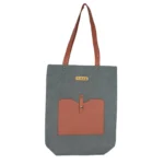 ساک دستی کبریتی - Image 10