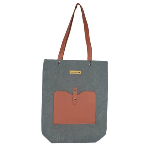 ساک دستی کبریتی - Image 10