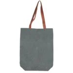 ساک دستی کبریتی - Image 13