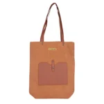 ساک دستی کبریتی - Image 11