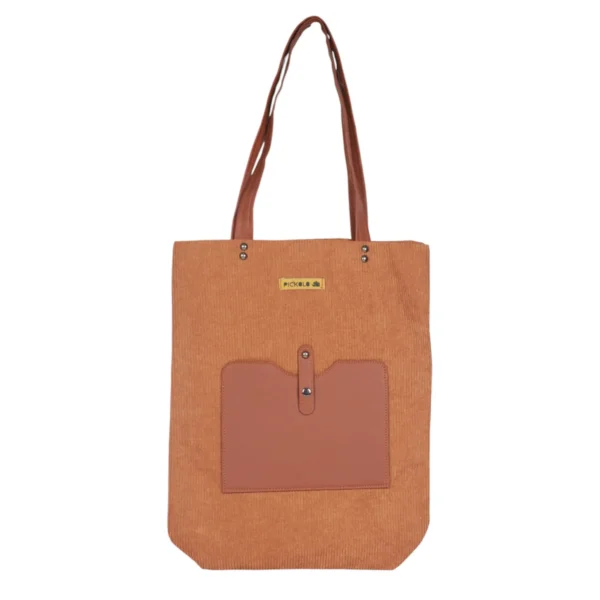 ساک دستی کبریتی - Image 11