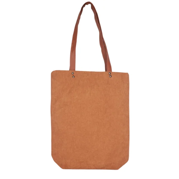 ساک دستی کبریتی - Image 14