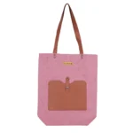 ساک دستی کبریتی - Image 6