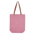 ساک دستی کبریتی - Image 15