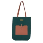 ساک دستی کبریتی - Image 9