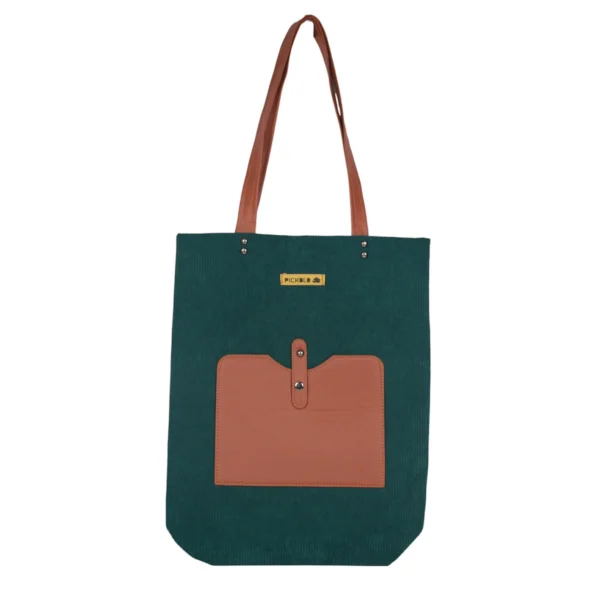 IMG_9187 ساک دستی کبریتی - Image 1