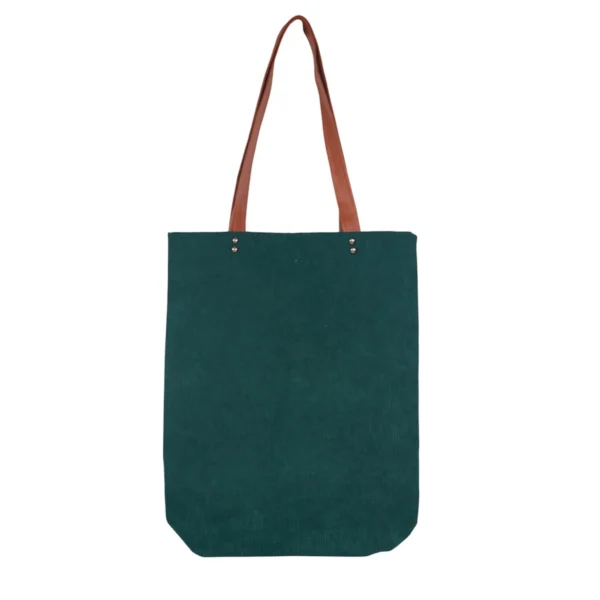 ساک دستی کبریتی - Image 16