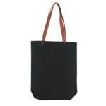 ساک دستی کبریتی - Image 18