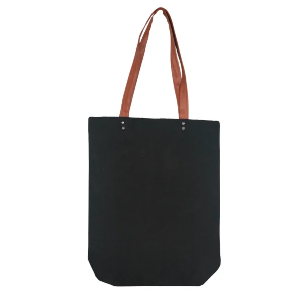 ساک دستی کبریتی - Image 18