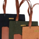 ساک دستی کبریتی - Image 3