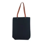 ساک دستی کبریتی - Image 20