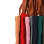 ساک دستی کبریتی - Image 2