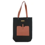 ساک دستی کبریتی - Image 5