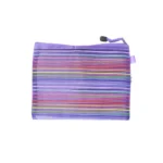 پوشه توری A5 - Image 2