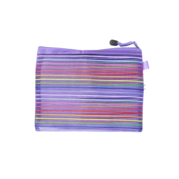 پوشه توری A5 - Image 2