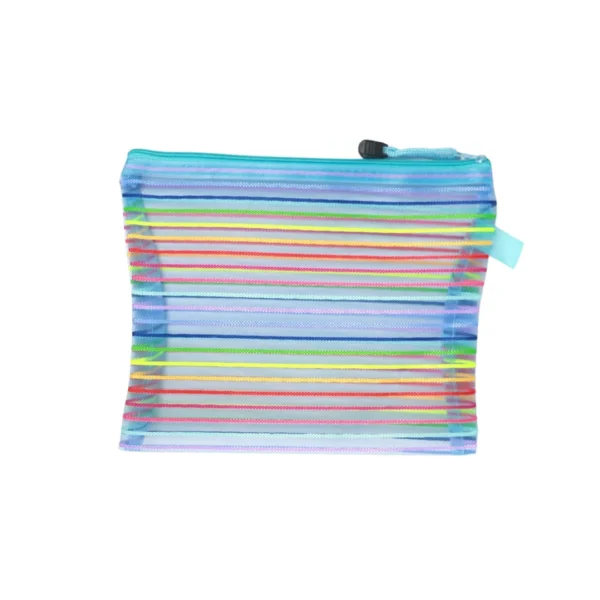 پوشه توری A5 - Image 3