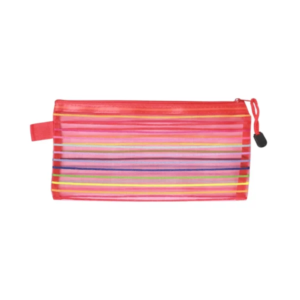 پوشه توري A6 - Image 6