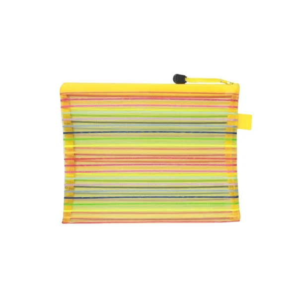 IMG_9537 پوشه توری A5