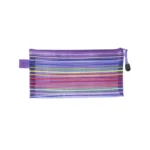 پوشه توري A6 - Image 4