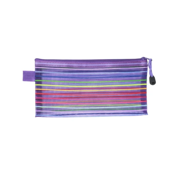 پوشه توري A6 - Image 4