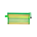 پوشه توري A6 - Image 7