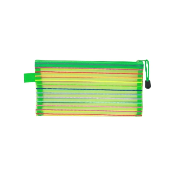 پوشه توري A6 - Image 7