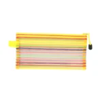 پوشه توري A6 - Image 8