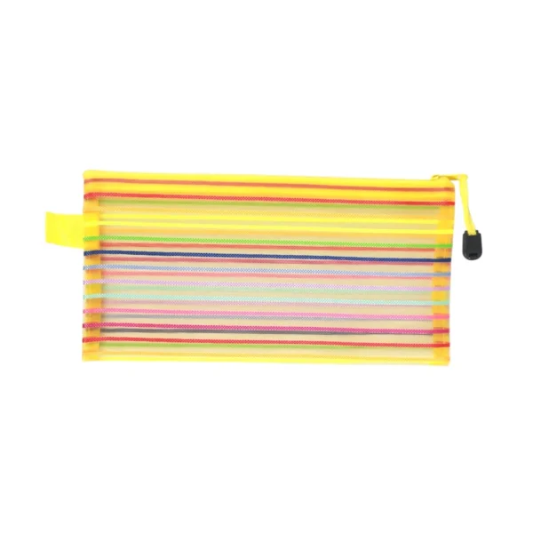 پوشه توري A6 - Image 8