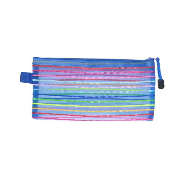 پوشه توري A6 - Image 9