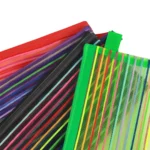 پوشه توري A6 - Image 2