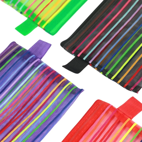 پوشه توري A6 - Image 3