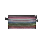 پوشه توري A6 - Image 5