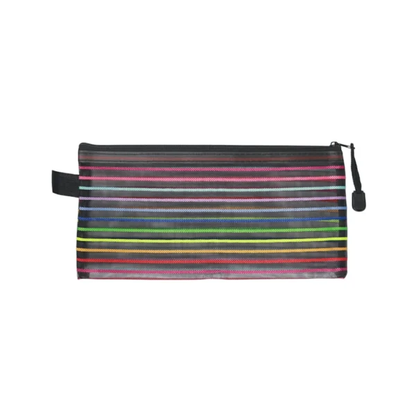 پوشه توري A6 - Image 5