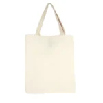 کیف پارچه ای هنری - Image 13