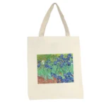 کیف پارچه ای هنری - Image 7