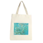 کیف پارچه ای هنری - Image 11