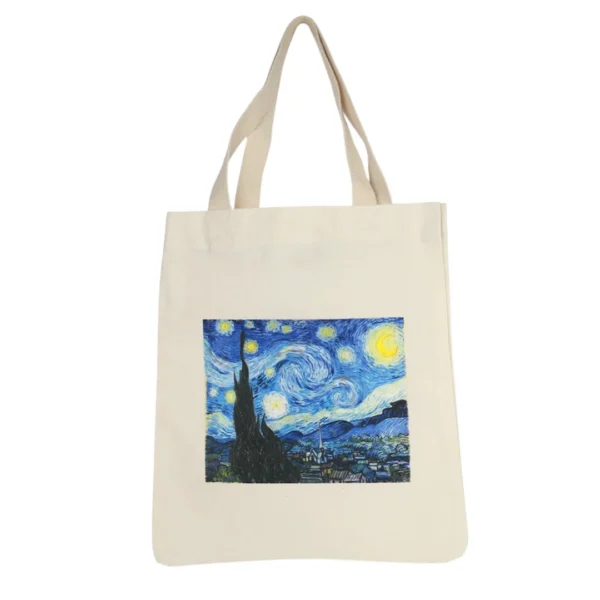 IMG_9573 کیف پارچه ای هنری - Image 1