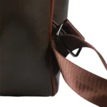 کوله پشتی ویمو - Image 2